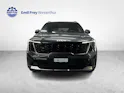 Kia Sorento 1.6 T-GDi Hybrid Style 7P