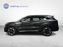 Kia Sorento 1.6 T-GDi Hybrid Style 7P