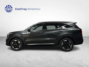 https://vehicle.imgix.net/4317415/a9206900-862a-486b-a718-7a8cccf50a24.jpg