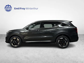 Fahrzeugbild KIA Sorento 1.6 T-GDi Hybrid Style 7P