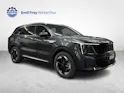 Kia Sorento 1.6 T-GDi Hybrid Style 7P