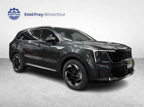 Fahrzeugbild KIA Sorento 1.6 T-GDi Hybrid Style 7P