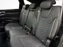 Kia Sorento 1.6 T-GDi Hybrid Style 7P