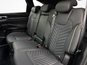 https://vehicle.imgix.net/4317415/bdf3f368-0ace-479c-ac3c-ecbe22401a67.jpg