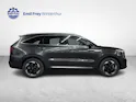Kia Sorento 1.6 T-GDi Hybrid Style 7P