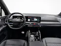 Kia Sorento 1.6 T-GDi Hybrid Style 7P