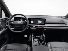 https://vehicle.imgix.net/4317415/cb8030fd-4cdf-4c7e-94c1-35334846bb92.jpg