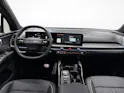 Kia Sorento 1.6 T-GDi Hybrid Style 7P