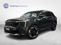 Kia Sorento 1.6 T-GDi Hybrid Style 7P