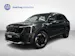 Kia Sorento 1.6 T-GDi Hybrid Style 7P