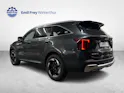 Kia Sorento 1.6 T-GDi Hybrid Style 7P