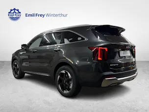 Kia Sorento 1.6 T-GDi Hybrid Style 7P