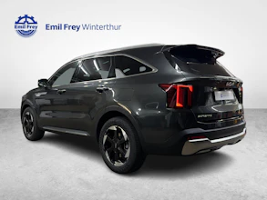 https://vehicle.imgix.net/4317415/d29c8946-a408-4ff9-a36b-27e7bf944105.jpg