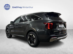 Fahrzeugbild KIA Sorento 1.6 T-GDi Hybrid Style 7P