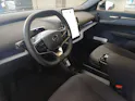 Volvo EX30 E60 Twin Ultra Performance AWD