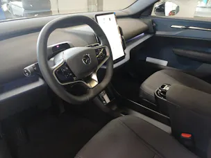 Volvo EX30 E60 Twin Ultra Performance AWD