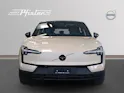 Volvo EX30 E60 Twin Ultra Performance AWD