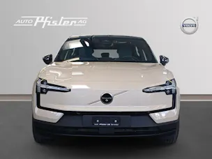 Volvo EX30 E60 Twin Ultra Performance AWD