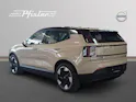Volvo EX30 E60 Twin Ultra Performance AWD