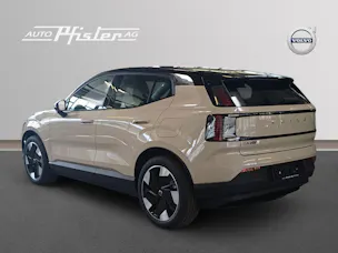 Volvo EX30 E60 Twin Ultra Performance AWD