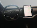 Volvo EX30 E60 Twin Ultra Performance AWD
