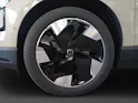 Volvo EX30 E60 Twin Ultra Performance AWD
