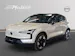 Volvo EX30 E60 Twin Ultra Performance AWD