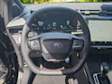 Ford Puma 1.0 EcoB Hybrid 155 ST-Line X