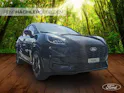 Ford Puma 1.0 EcoB Hybrid 155 ST-Line X