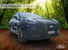 Ford Puma 1.0 EcoB Hybrid 155 ST-Line X