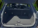 Ford Puma 1.0 EcoB Hybrid 155 ST-Line X