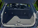 Ford Puma 1.0 EcoB Hybrid 155 ST-Line X