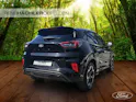 Ford Puma 1.0 EcoB Hybrid 155 ST-Line X