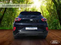 Ford Puma 1.0 EcoB Hybrid 155 ST-Line X