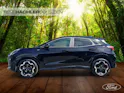 Ford Puma 1.0 EcoB Hybrid 155 ST-Line X