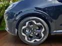 Ford Puma 1.0 EcoB Hybrid 155 ST-Line X