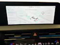 Kia EV6 77 kWh GT-Line 4x4