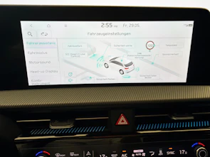 immagine del veicolo KIA EV6 77 kWh GT-Line 4x4