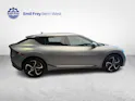 Kia EV6 77 kWh GT-Line 4x4