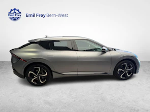 immagine del veicolo KIA EV6 77 kWh GT-Line 4x4