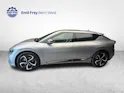 Kia EV6 77 kWh GT-Line 4x4