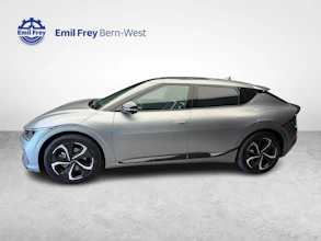 https://vehicle.imgix.net/4317428/322fd568-5c2d-4b4e-bb2a-a8cd7d0b008b.jpg