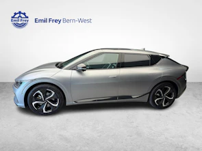 immagine del veicolo KIA EV6 77 kWh GT-Line 4x4