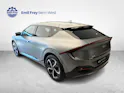 Kia EV6 77 kWh GT-Line 4x4