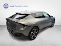 Kia EV6 77 kWh GT-Line 4x4