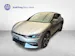 Kia EV6 77 kWh GT-Line 4x4