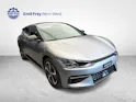 Kia EV6 77 kWh GT-Line 4x4