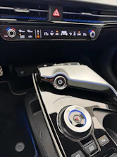 immagine del veicolo KIA EV6 77 kWh GT-Line 4x4