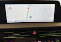Kia EV6 77 kWh GT-Line 4x4