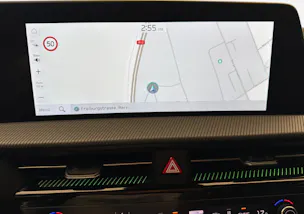 Kia EV6 77 kWh GT-Line 4x4